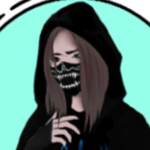 Luka_Svetlov