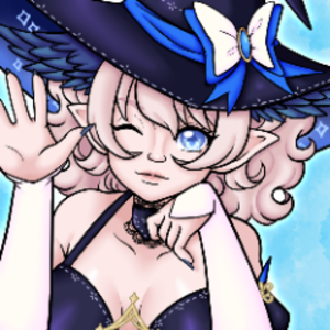RynnaAeon